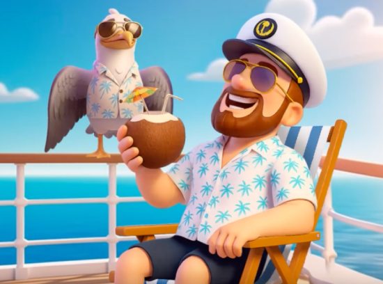 Slotrize Casino in the Irish Market 