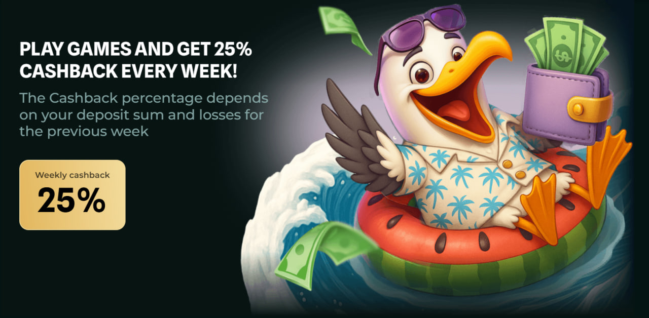 Regulatory Standing Curacao MGA and GRAI Context