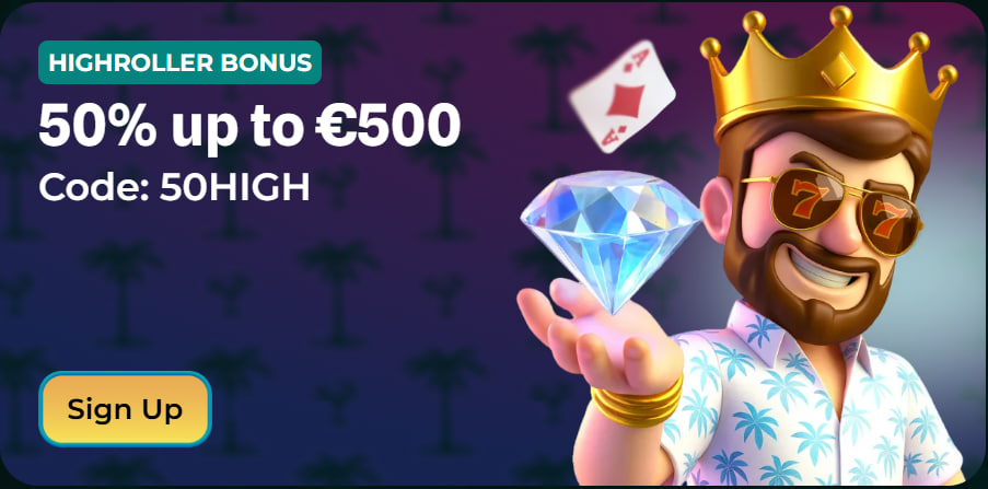 No Deposit Bonus Current Availability