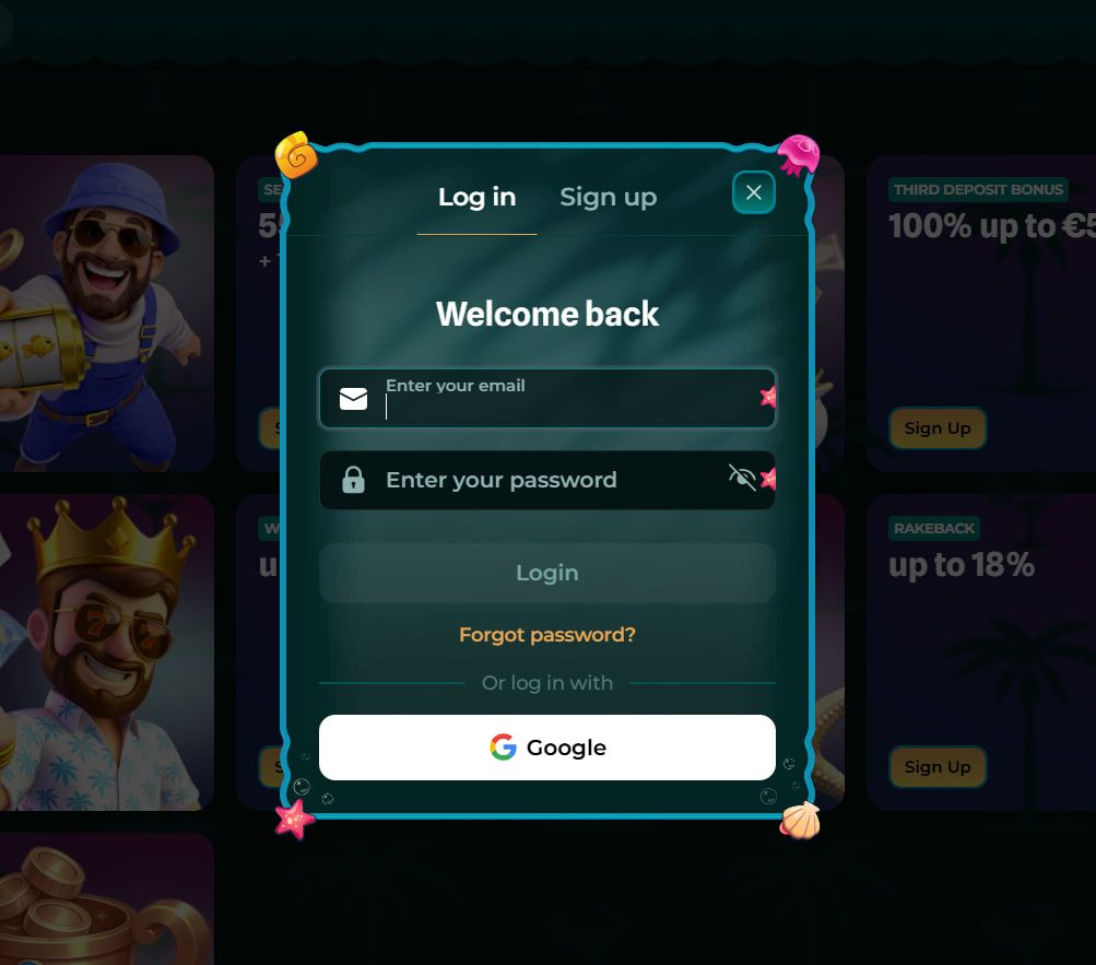 Identity Verification Protocol and Document Standards