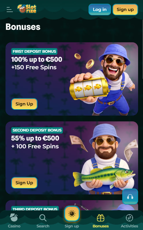 iOS Safari Home Screen Access